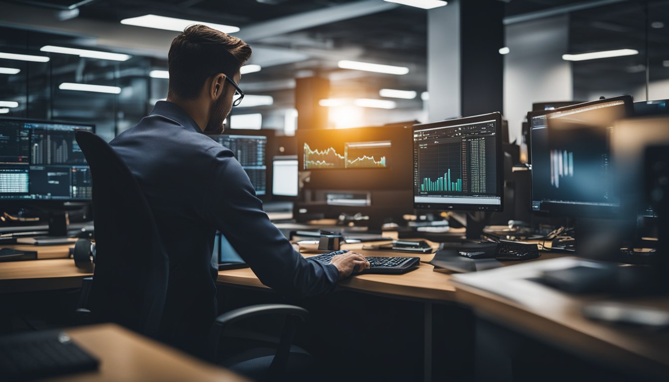 Pros and Cons IT Outsourcing for Small Businesses Pros and Cons IT Outsourcing for Small Businesses